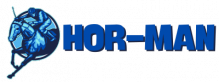 hor-man.com
